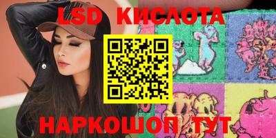 гашик Кимры
